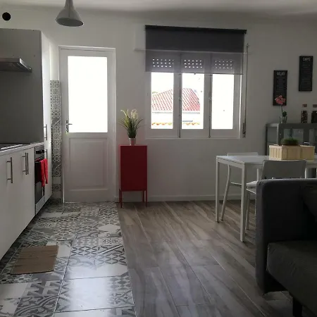 Azores Summer Rent * Ponta Delgada