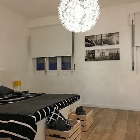 Azores Summer Rent Apartment Ponta Delgada