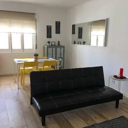 Azores Summer Rent Appartement *