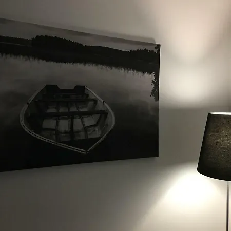 Azores Summer Rent Apartamento