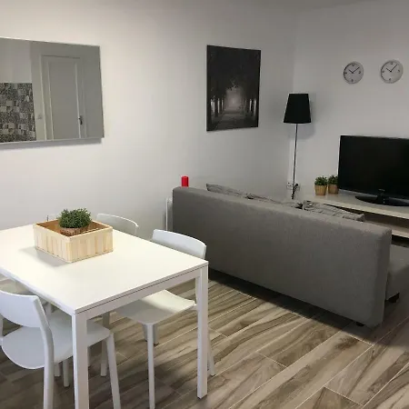 Apartamento Azores Summer Rent *