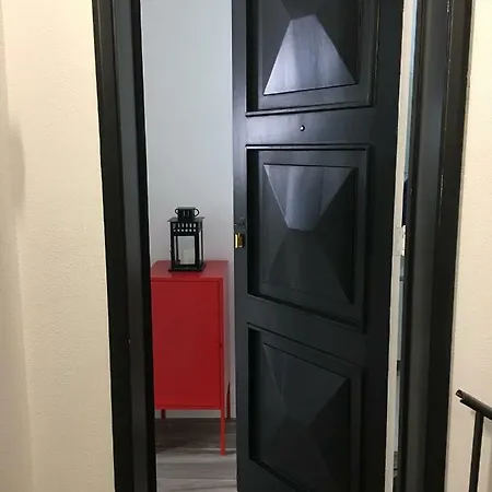 Azores Summer Rent * Ponta Delgada