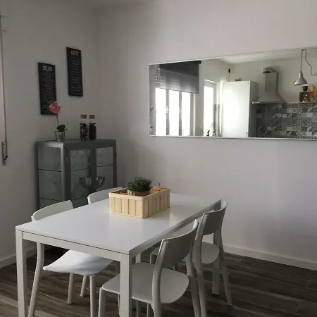 Apartamento Azores Summer Rent *