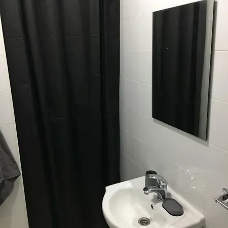 Apartment Azores Summer Rent Ponta Delgada (Sao Miguel)