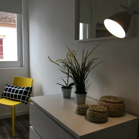 Azores Summer Rent Ponta Delgada (Sao Miguel)