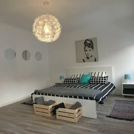 Azores Summer Rent Apartamento *