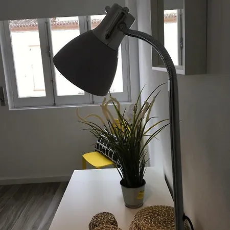 Azores Summer Rent Apartment