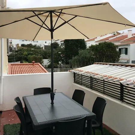 Azores Summer Rent * Ponta Delgada (Sao Miguel)