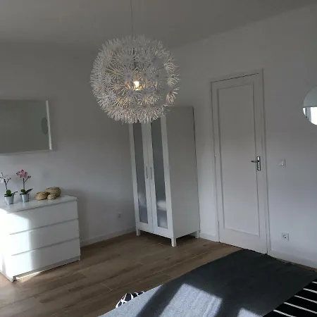 Apartamento Azores Summer Rent *