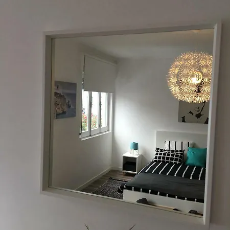 Azores Summer Rent Apartamento *