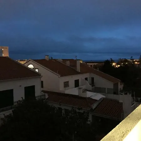 Apartment Azores Summer Rent Ponta Delgada (Sao Miguel)