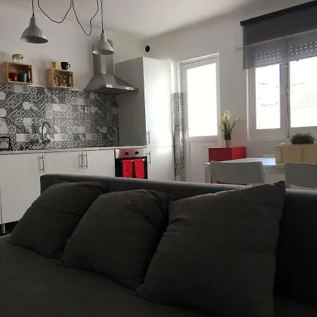 Azores Summer Rent Apartamento *