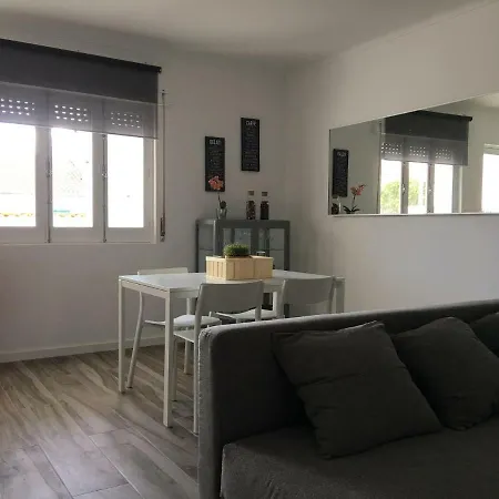 Azores Summer Rent Ponta Delgada (Sao Miguel)