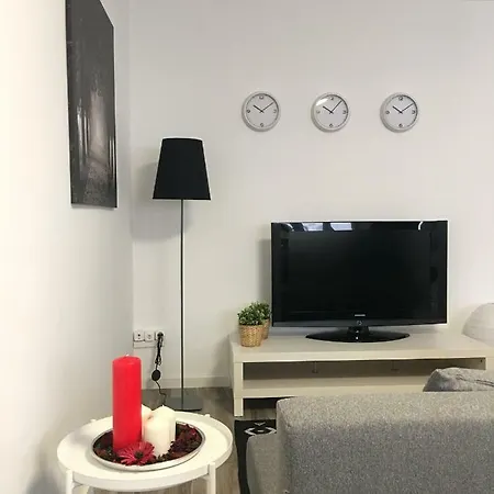 Azores Summer Rent