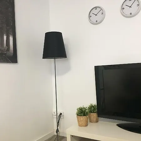 Azores Summer Rent * Ponta Delgada