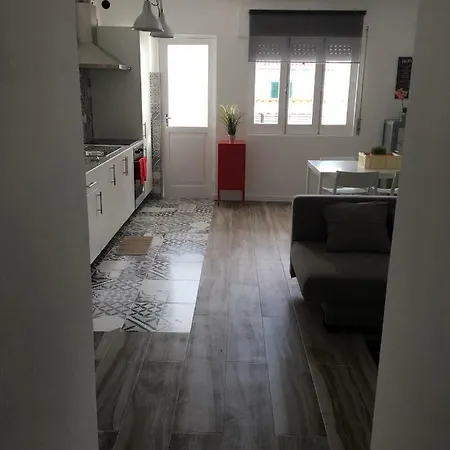 Azores Summer Rent Ponta Delgada
