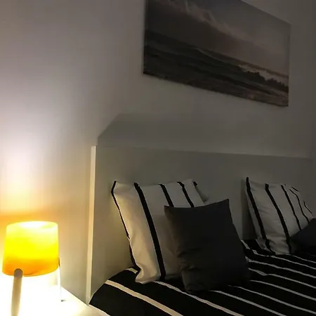 Apartment Azores Summer Rent *