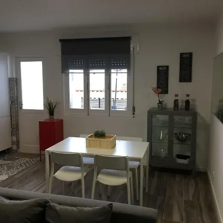Apartamento Azores Summer Rent