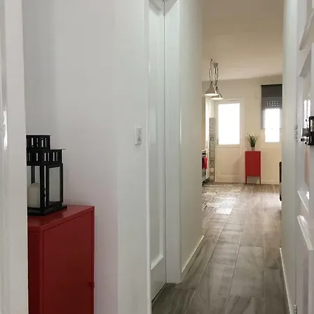 Apartamento Azores Summer Rent *