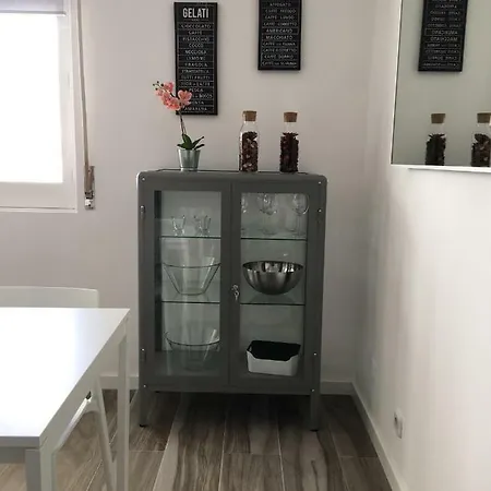 Azores Summer Rent Apartment Ponta Delgada (Sao Miguel)