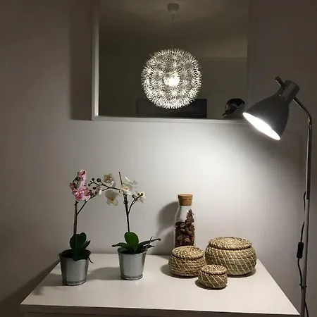 Azores Summer Rent * Ponta Delgada