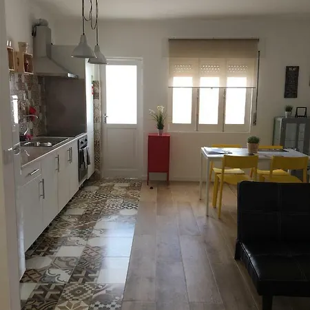 Azores Summer Rent *
