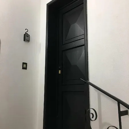 Azores Summer Rent