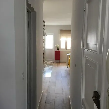 Apartment Azores Summer Rent
