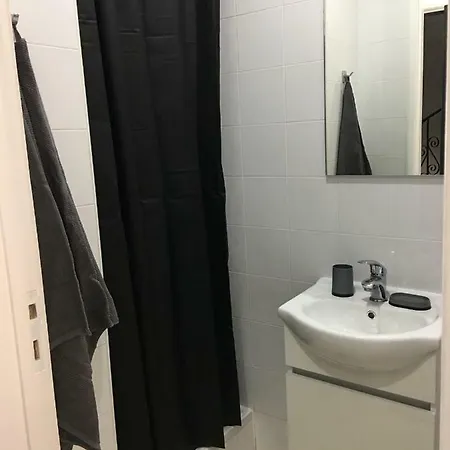 Azores Summer Rent *