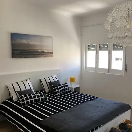 Azores Summer Rent Ponta Delgada (Sao Miguel)