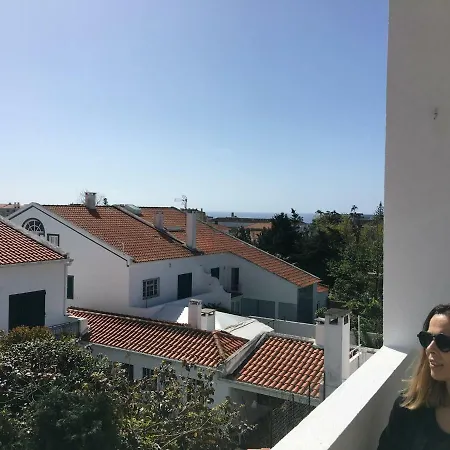 Azores Summer Rent * Ponta Delgada (Sao Miguel)
